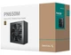 Блок питания Deepcool PN650M 650W (R-PN650M-FC0B-EU) - изображение 8