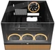 Корпус Be quiet! LIGHT BASE 900 FX Black (BGW71) - зображення 7