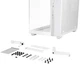 Корпус Be quiet! LIGHT BASE 600 LX white (BGW68) - изображение 8