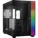 Корпус Be quiet! LIGHT BASE 900 DX Black (BGW69) - изображение 1