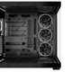 Корпус Be quiet! LIGHT BASE 900 FX Black (BGW71) - зображення 9