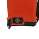 Опрыскиватель аккумуляторный Tex.AC TA-SG8L - изображение 3