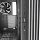 Корпус Be quiet! LIGHT BASE 900 DX Black (BGW69) - изображение 6