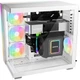 Корпус Be quiet! LIGHT BASE 600 DX White (BGW66) - изображение 5