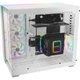 Корпус Be quiet! LIGHT BASE 900 DX White (BGW70) - изображение 7