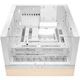 Корпус Be quiet! LIGHT BASE 900 DX White (BGW70) - изображение 8