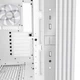 Корпус Be quiet! LIGHT BASE 600 DX White (BGW66) - изображение 7