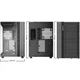 Корпус Be quiet! LIGHT BASE 900 DX Black (BGW69) - изображение 9