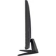 Монитор 31.5" ASUS TUF Gaming VG328QA1A (90LM08R0-B01E70) 1920x1080 (FullHD) VA 170 Hz - изображение 4