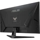 Монитор 31.5" ASUS TUF Gaming VG328QA1A (90LM08R0-B01E70) 1920x1080 (FullHD) VA 170 Hz - изображение 5
