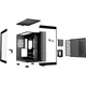 Корпус Be quiet! LIGHT BASE 600 DX Black (BGW65) - зображення 4