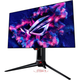 Монітор 26.5" ASUS ROG Swift PG27AQDP QHD OLED 480Hz (90LM0A20-B01A70) - изображение 2