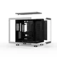 Корпус Be quiet! LIGHT BASE 600 DX Black (BGW65) - зображення 5