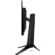 Монітор 26.5" ASUS ROG Swift PG27AQDP QHD OLED 480Hz (90LM0A20-B01A70) - изображение 5