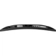 Монитор 27" ASUS VG27VQM1B Curved FHD 280Hz (90LM0A81-B01170) 1920x1080 (FullHD) VA 280 Hz - изображение 6