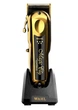 Машинка для стрижки WAHL Gold Cordless Magic Clip 08148-716 - зображення 1
