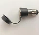 Автомобильная быстрая USB зарядка от прикуривателя 36w Cliff-Top - изображение 6