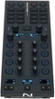 DJ контроллер Native Instruments Traktor X1 MK3 - изображение 1