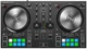 DJ контроллер Native Instruments Traktor Kontrol S2 MK3 - изображение 1