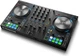 DJ контроллер Native Instruments Traktor Kontrol S3 - изображение 2