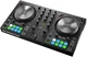 DJ контроллер Native Instruments Traktor Kontrol S2 MK3 - изображение 2