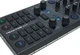 DJ контроллер Native Instruments Traktor X1 MK3 - изображение 3