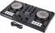 DJ контроллер Native Instruments Traktor Kontrol S2 MK3 - изображение 3