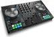 DJ контроллер Native Instruments Traktor Kontrol S3 - изображение 4