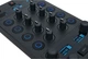 DJ контроллер Native Instruments Traktor X1 MK3 - изображение 4