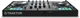 DJ контроллер Native Instruments Traktor Kontrol S3 - изображение 5