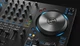 DJ контроллер Native Instruments Traktor Kontrol S3 - изображение 6