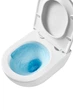 Унітаз підвісний MIXXUS PREMIUM ELLIPSE-0303-T3 520х365х360mm система змиву TORNADO 3.0 (MP6465) - изображение 14