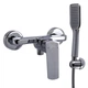 Смеситель для душа TOPAZ LEXI TL 21701-H57-0, Смеситель TOPAZ - изображение 5