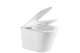 Унитаз подвесной Mixxus Premium Bevel-0301-T3 515x355x365mm, система смыва Tornado 3.0 (MP6472) - изображение 15