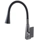 Смеситель для кухни DOMINO Dionis DDD-203SM-GP - изображение 3