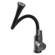 Смеситель для кухни Globus Lux Lazer GLLR-0203SA-GP-B01 - изображение 7