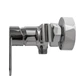 Смеситель для душа TOPAZ BARTS TB 07705-H36, Смесители и краны - изображение 3