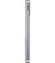 Мобiльний телефон Nomi i2860 Dual Sim Grey - зображення 4