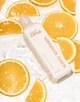 Бальзам Цитрус White Mandarin для блеска тонких и ослабленных волос - изображение 2