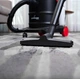Пилосос миючий багатофункціональний Lehmann UltraWash 1600 Вт 20 л - зображення 12