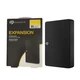 Накопитель внешний HDD 2.5" USB 1.0TB Seagate Expansion Portable Black (STKM1000400) - изображение 10