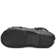 Тапочки CROCS Classic Geometric Clog Black 209563-001 38 - изображение 6