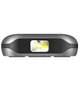 Мобильный телефон Nomi i1441 Dual Sim Grey - изображение 7
