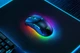 Миша ігрова комп'ютерна бездротова Razer Cobra Pro Black (479400) - зображення 7