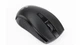 Мышь беспроводная REAL-EL RM-308 Black USB - изображение 8