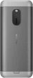 Мобильный телефон Nokia 230 2024 Dual Sim White - изображение 3