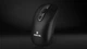 Мышь REAL-EL RM-222 Black (EL123200040) - изображение 9