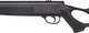 Пневматическая винтовка Optima Striker Edge Magnum (4,5 мм) - изображение 5