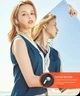 Беспроводные наушники Lenovo LP40 Белые с зарядным отсеком - изображение 7