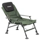 Кресло-кровать карповое складное туристическое Ranger Carp SL-112 (RA2251) - изображение 15